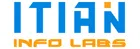 Itian Infolabs Private Limited