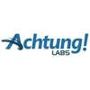 Achtung Labs Private Limited