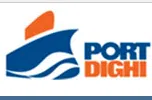 Dighi Port Limited