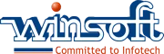 Winsoft Technologies India Pvt Ltd