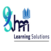 95Hm Learning Solutions Private Limited