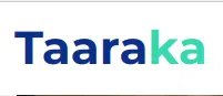 Taaraka Technologies Private Limited