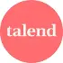 Talend Data Integration Services Private Limited