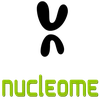 Nucleome Informatics Private Limited