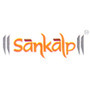 Sankalp Embedded Systems India Private Limited