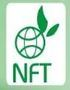 Natfrenz Technologies Private Limited