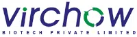 Virchow Biotech Private Limited