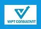 Vapt Consultants Private Limited