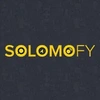 Solomofy Technology Private Limited