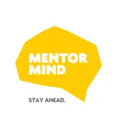 Mentormind Edutech Private Limited