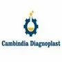 CAMBINDIA DIAGNOPLAST LLP image