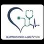 Glowsun India Labs Private Limited