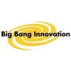 Big Bang Innovations Private Limited