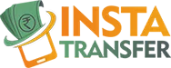 Insta Transfer Biz Private Limited