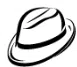 Hats-Off Digital Private Limited