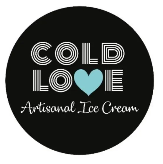 Cold Love Ice Cream Private Limited
