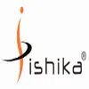 Ishika Technologies Private Limited