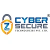 Zplus Cyber Secure Technologies Private Limited