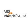 A B S Infotech Private Limited