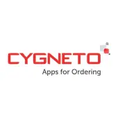 Cygnet Digital Private Limited