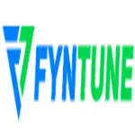 Fyn Tune Solution Private Limited