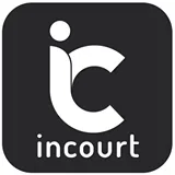 Incourt News Private Limited