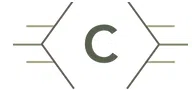 CROSSPOINT TECHNOLOGIES LLP