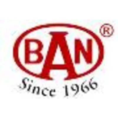 Ban Labs Private Limited