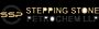 Stepping Stone Petrochem Llp