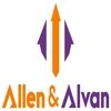 Allen And Alvan Pvt Ltd