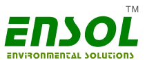 Ensol Industries Private Limited