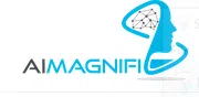 Aimagnifi Technologies Private Limited