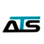 Ats Aircon Private Limited