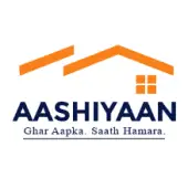 Aashiyaan Housing & Development Finance Private Limited