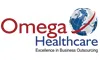 Omega Healthcare Management Services Private Limited