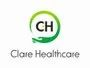 Clare Healthcare Llp