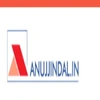 Ajc Edutech Private Limited