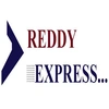 Reddy Tours & Travels Private Limited