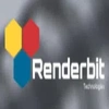 RENDERBIT TECHNOLOGIES LLP image