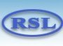 Rsl Alloy Coating Private Limited