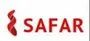 Safar Polyfibre Private Limited