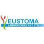 Eustoma Laboratories Private Limited