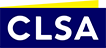 Clsa India Private Limited