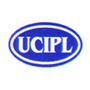 United Chemicals And Industries Private Limited
