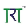 TRT TECHNOLOGIES LLP image