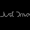 Just Drive Mobility Private Limited