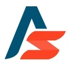 Altrasys Technologies Private Limited