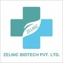 Zelnic Biotech Private Limited