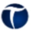 TROGEN BUSINESS CONSULTANTS LLP image