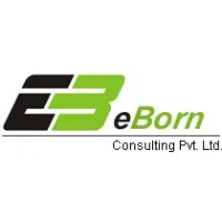 Eborn Consulting Private Limited